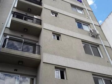 Departamento Monoambiente