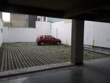 Departamento Monoambiente