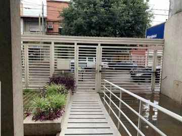 Departamento Monoambiente