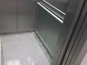Departamento Monoambiente