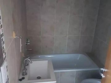 Departamento Monoambiente