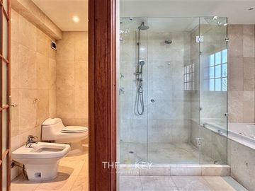 Departamento en Venta en Subida Santa Teresa - Raimundo Larrain