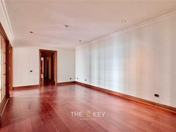 Departamento en Venta en Subida Santa Teresa - Raimundo Larrain
