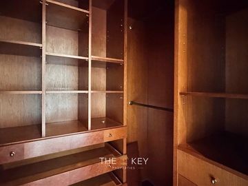 Departamento en Venta en Subida Santa Teresa - Raimundo Larrain