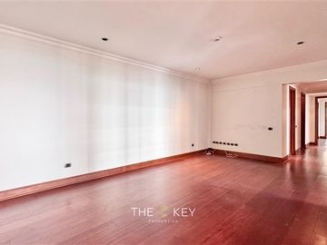 Departamento en Venta en Subida Santa Teresa - Raimundo Larrain