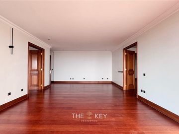 Departamento en Venta en Subida Santa Teresa - Raimundo Larrain