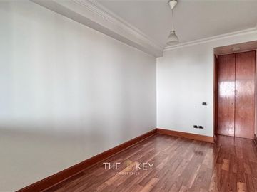 Departamento en Venta en Subida Santa Teresa - Raimundo Larrain