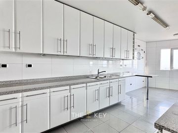 Departamento en Venta en Subida Santa Teresa - Raimundo Larrain