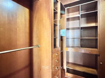 Departamento en Venta en Subida Santa Teresa - Raimundo Larrain