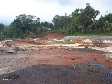 BOOMBASTIS !BELI RUMAH TANPA DP BUAT KAMU ! TYPE 36/60