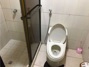 DOLEGUITA, VENTA/ALQUILER DE CASA ESPACIOSA Y REMODELADA