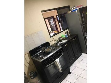 DOLEGUITA, VENTA/ALQUILER DE CASA ESPACIOSA Y REMODELADA