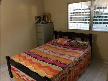 DOLEGUITA, VENTA/ALQUILER DE CASA ESPACIOSA Y REMODELADA