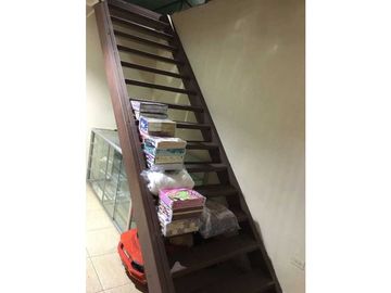 DOLEGUITA, VENTA/ALQUILER DE CASA ESPACIOSA Y REMODELADA