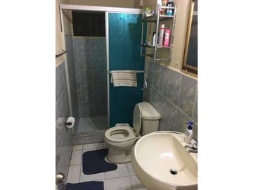 DOLEGUITA, VENTA/ALQUILER DE CASA ESPACIOSA Y REMODELADA