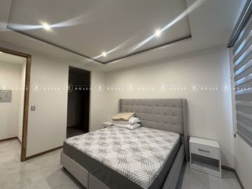DEPARTAMENTO EN VENTA EN PERIFERICO DE LA JUVENTUD D-300