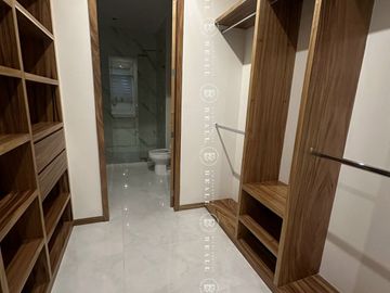 DEPARTAMENTO EN VENTA EN PERIFERICO DE LA JUVENTUD D-300