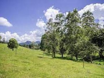 lote en venta en serranías de fizebad. Cod V400286