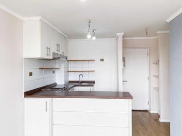 Departamento Bosque santa julia ID: 175471s