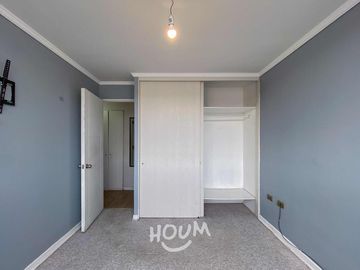 Departamento Bosque santa julia ID: 175471s