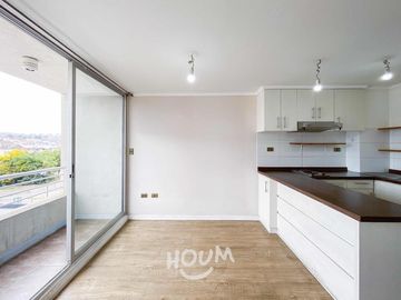 Departamento Bosque santa julia ID: 175471s