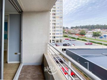 Departamento Bosque santa julia ID: 175471s