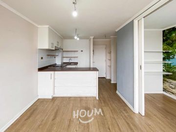 Departamento Bosque santa julia ID: 175471s