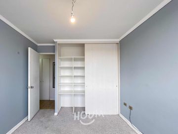 Departamento Bosque santa julia ID: 175471s