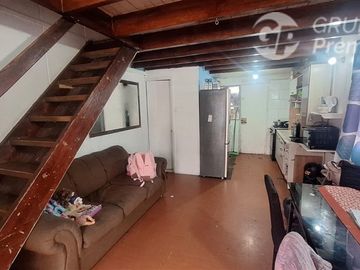 Casa en venta de 2 dorm. en Puerto Montt