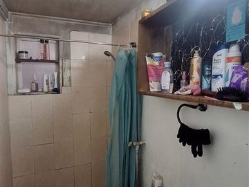 Casa en venta de 2 dorm. en Puerto Montt