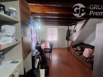 Casa en venta de 2 dorm. en Puerto Montt