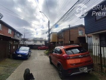 Casa en venta de 2 dorm. en Puerto Montt