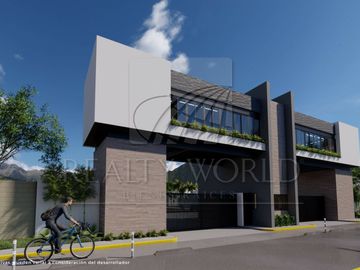 Casas Venta Metepec Zona Metepec 15-CV-7204