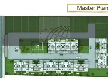 Casas Venta Metepec Zona Metepec 15-CV-7204