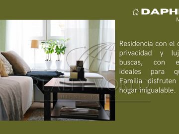 Casas Venta Metepec Zona Metepec 15-CV-7204