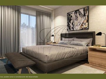 Casas Venta Metepec Zona Metepec 15-CV-7204
