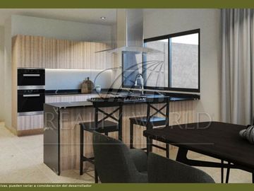 Casas Venta Metepec Zona Metepec 15-CV-7204