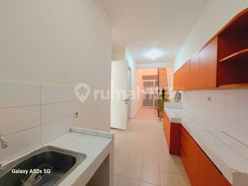 Rumah Mewah di Depark BSD City Full Furnished