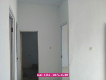 Dijual rumah murah di bekasi babelan