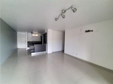 NEGOCIABLE APARTAMENTO 3 RECMARAS PH ALTAMIRA GARDEN