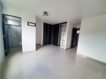 NEGOCIABLE APARTAMENTO 3 RECMARAS PH ALTAMIRA GARDEN