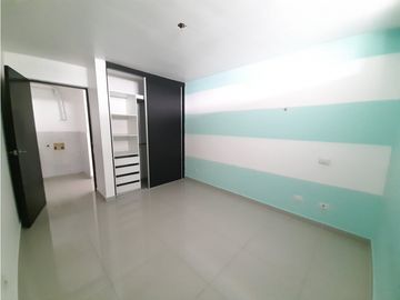 NEGOCIABLE APARTAMENTO 3 RECMARAS PH ALTAMIRA GARDEN