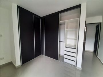 NEGOCIABLE APARTAMENTO 3 RECMARAS PH ALTAMIRA GARDEN