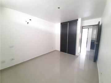 NEGOCIABLE APARTAMENTO 3 RECMARAS PH ALTAMIRA GARDEN