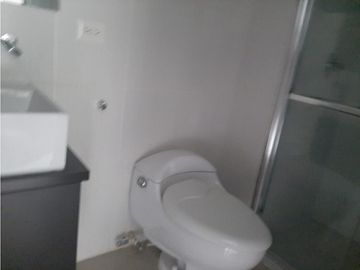 NEGOCIABLE APARTAMENTO 3 RECMARAS PH ALTAMIRA GARDEN