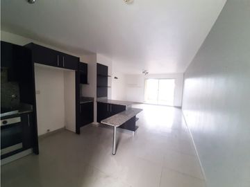 NEGOCIABLE APARTAMENTO 3 RECMARAS PH ALTAMIRA GARDEN