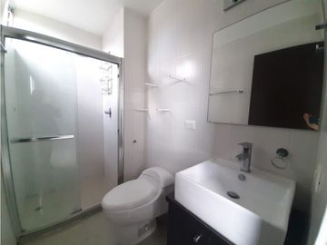 NEGOCIABLE APARTAMENTO 3 RECMARAS PH ALTAMIRA GARDEN