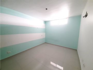 NEGOCIABLE APARTAMENTO 3 RECMARAS PH ALTAMIRA GARDEN