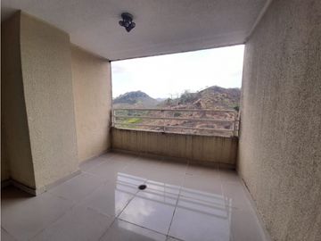 NEGOCIABLE APARTAMENTO 3 RECMARAS PH ALTAMIRA GARDEN
