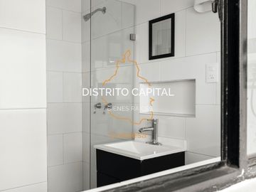 Casa en Venta en General Anaya, Benito Juárez CDMX